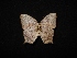  ( - MAL-02759)  @11 [ ] Unspecified (default): All Rights Reserved  Unspecified Unspecified