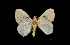  ( - MAL-01637)  @13 [ ] Unspecified (default): All Rights Reserved  Unspecified Unspecified