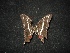  ( - MAL-02126)  @12 [ ] Unspecified (default): All Rights Reserved  Unspecified Unspecified