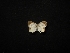 ( - MAL-02202)  @11 [ ] Unspecified (default): All Rights Reserved  Unspecified Unspecified