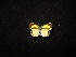  ( - MAL-02203)  @11 [ ] Unspecified (default): All Rights Reserved  Unspecified Unspecified