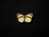  ( - MAL-02204)  @14 [ ] Unspecified (default): All Rights Reserved  Unspecified Unspecified