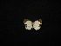  ( - MAL-02207)  @11 [ ] Unspecified (default): All Rights Reserved  Unspecified Unspecified
