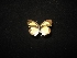  ( - MAL-02208)  @11 [ ] Unspecified (default): All Rights Reserved  Unspecified Unspecified