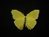  ( - MAL-02298)  @11 [ ] Unspecified (default): All Rights Reserved  Unspecified Unspecified