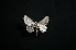  ( - MAL-01349)  @12 [ ] Unspecified (default): All Rights Reserved  Unspecified Unspecified