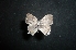  ( - MAL-05072)  @13 [ ] Unspecified (default): All Rights Reserved  Unspecified Unspecified