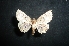 ( - MAL-05180)  @14 [ ] Unspecified (default): All Rights Reserved  Unspecified Unspecified