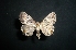  ( - MAL-05189)  @14 [ ] Unspecified (default): All Rights Reserved  Unspecified Unspecified