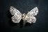  ( - MAL-05193)  @13 [ ] Unspecified (default): All Rights Reserved  Unspecified Unspecified