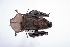  ( - JFD_01315)  @11 [ ] CreativeCommons  Attribution Non-Commercial Share-Alike (2019) Juan F Diaz Nieto Universidad EAFIT