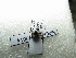  ( - NIBGE DIP-00814)  @12 [ ] CreativeCommons - Attribution Non-Commercial Share-Alike (2012) M. Sajjad Mirza National Institute for Biotechnology and Genetic Engineering Faisalabad Pakistan