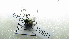  ( - NIBGE DIP- 00605)  @12 [ ] CreativeCommons - Attribution Non-Commercial Share-Alike (2012) Muhammad Ashfaq National Institute for Biotechnology and Genetic Engineering Faisalabad Pakistan
