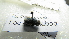  ( - NIBGE DIP- 00617)  @11 [ ] CreativeCommons - Attribution Non-Commercial Share-Alike (2012) Muhammad Ashfaq National Institute for Biotechnology and Genetic Engineering Faisalabad Pakistan