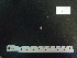  ( - CPVP-166)  @11 [ ] Unspecified (default): All Rights Reserved  Unspecified Unspecified