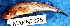  ( - MAHN2325)  @11 [ ] Copyright (2018) PHCDBS Paul Hebert Centre For DNA Barcoding & Biodiversity Studies