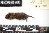 ( - DEJU.20180911.R3758.E)  @11 [ ] CreativeCommons - Attribution Share-Alike (2025) Unspecified Arizona State University