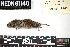  ( - DEJU.20180911.R3758.E)  @11 [ ] CreativeCommons - Attribution Share-Alike (2025) Unspecified Arizona State University