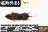  (Microtus oregoni - ABBY.20190725.R1392.E)  @11 [ ] CreativeCommons - Attribution Share-Alike (2025) Unspecified Arizona State University