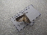  ( - NIBGE MOT-03134)  @12 [ ] CreativeCommons - Attribution Non-Commercial Share-Alike (2013) S. Mirza National Institute for Biotechnology and Genetic Engineering Faisalabad Pakistan