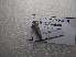  ( - NIBGE MOT-03149)  @12 [ ] CreativeCommons - Attribution Non-Commercial Share-Alike (2013) S. Mirza National Institute for Biotechnology and Genetic Engineering Faisalabad Pakistan