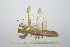  ( - GFMAN18-328)  @11 [ ] Copyright (2024) Nicolas Moulin Research Collection of Nicolas Moulin