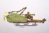  ( - NMMAN11-0268)  @13 [ ] Unspecified (default): All Rights Reserved  Unspecified Unspecified