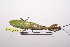  ( - NMMAN11-0269)  @13 [ ] Unspecified (default): All Rights Reserved  Unspecified Unspecified