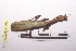  ( - NMMAN11-0306)  @12 [ ] Unspecified (default): All Rights Reserved  Unspecified Unspecified