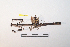  ( - NMMAN11-0927)  @11 [ ] Copyright (2024) Nicolas Moulin Research Collection of Nicolas Moulin