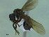  ( - MACN-Bar-Ins-ct 2985)  @12 [ ] Unspecified (default): All Rights Reserved  Unspecified Unspecified