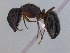  ( - MACN-Bar-Ins-ct 3025)  @13 [ ] Unspecified (default): All Rights Reserved  Unspecified Unspecified