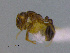  ( - MACN-Bar-Ins-ct 3029)  @11 [ ] Unspecified (default): All Rights Reserved  Unspecified Unspecified