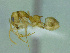  ( - MACN-Bar-Ins-ct 3248)  @11 [ ] Unspecified (default): All Rights Reserved  Unspecified Unspecified