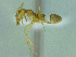  ( - MACN-Bar-Ins-ct 3254)  @11 [ ] Unspecified (default): All Rights Reserved  Unspecified Unspecified