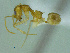  ( - MACN-Bar-Ins-ct 3256)  @11 [ ] Unspecified (default): All Rights Reserved  Unspecified Unspecified