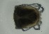  ( - MARB_UIB_1059)  @11 [ ] copyright (2023) Bergen Museum Bergen Museum