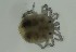  ( - MARB_UIB_1063)  @11 [ ] copyright (2023) Bergen Museum Bergen Museum