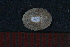  ( - M14HEL0343_G3)  @11 [ ] CreativeCommons - Attribution Non-Commercial Share-Alike (2014) Unspecified Marbank
