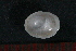  ( - M14HEL0343_G3)  @11 [ ] CreativeCommons - Attribution Non-Commercial Share-Alike (2014) Unspecified Marbank