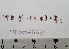  ( - MD0002868)  @11 [ ] CreativeCommons - Attribution Non-Commercial Share-Alike (2014) Unspecified CIBIO Azores