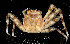  ( - MBIO2802.1)  @14 [ ] Unspecified (default): All Rights Reserved  Unspecified Unspecified