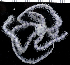  ( - MBIO3529.1)  @11 [ ] Unspecified (default): All Rights Reserved  Unspecified Unspecified
