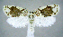  ( - jflandry0553)  @14 [ ] Copyright (2007) Unspecified Canadian National Collection