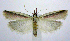  ( - jflandry0533)  @14 [ ] CreativeCommons - Attribution (2010) Unspecified Centre for Biodiversity Genomics