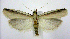  ( - jflandry0576)  @14 [ ] CreativeCommons - Attribution (2010) Unspecified Centre for Biodiversity Genomics