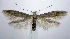  ( - jflandry1120)  @14 [ ] Unspecified (default): All Rights Reserved  Unspecified Unspecified