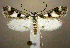  ( - jflandry1021)  @14 [ ] Copyright (2007) Unspecified Canadian National Collection