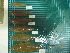  ( - CMGG-2012-698)  @11 [ ] CreativeCommons - Attribution Non-Commercial Share-Alike (2015) CMGG CMGG