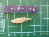  ( - CMGG-2011-646)  @11 [ ] CreativeCommons - Attribution Non-Commercial Share-Alike (2015) CMGG CMGG